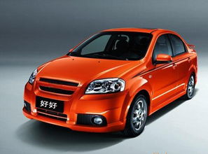 純電動汽車 好好新能源電動機車價格 純電動汽車 好好新能源電動機車型號規格