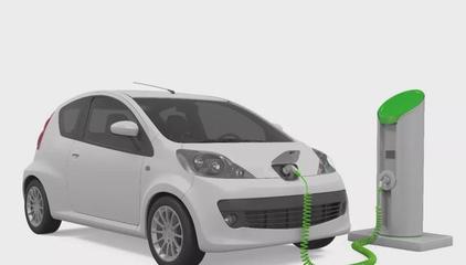 汽車(chē)行業(yè)年中總結(jié),接下來(lái)會(huì)發(fā)生什么?