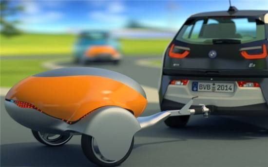 純電動(dòng)汽車(chē)補(bǔ)充能量方式 您了解多少？